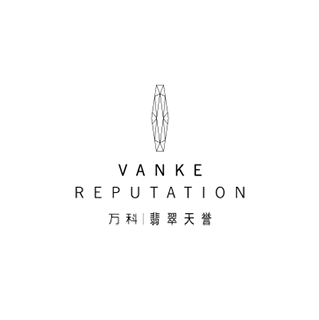 http://www.wt329.com/works/detail/id/5.html